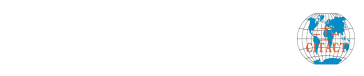 School of Law, Xiamen University